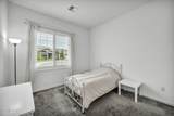 9505 Baldacci Court - Photo 37