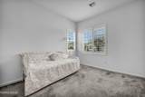 9505 Baldacci Court - Photo 38