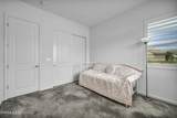 9505 Baldacci Court - Photo 39
