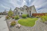 9505 Baldacci Court - Photo 4