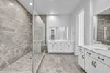 9505 Baldacci Court - Photo 40
