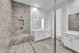 9505 Baldacci Court - Photo 41