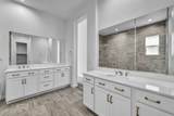 9505 Baldacci Court - Photo 42