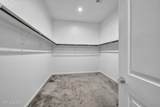 9505 Baldacci Court - Photo 44