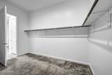 9505 Baldacci Court - Photo 45