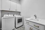 9505 Baldacci Court - Photo 46