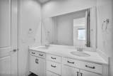 9505 Baldacci Court - Photo 47