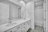 9505 Baldacci Court - Photo 48
