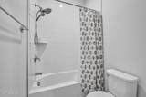 9505 Baldacci Court - Photo 49