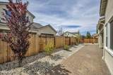 9505 Baldacci Court - Photo 50