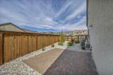 9505 Baldacci Court - Photo 51