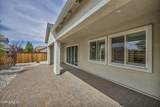 9505 Baldacci Court - Photo 52