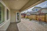 9505 Baldacci Court - Photo 53