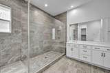 9505 Baldacci Court - Photo 54