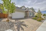 9505 Baldacci Court - Photo 6