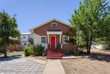 1145 Seminary Avenue - Photo 1