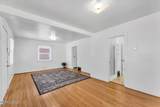 1145 Seminary Avenue - Photo 10