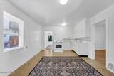 1145 Seminary Avenue - Photo 11