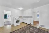 1145 Seminary Avenue - Photo 12