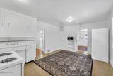 1145 Seminary Avenue - Photo 13