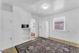 1145 Seminary Avenue - Photo 14