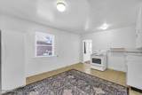 1145 Seminary Avenue - Photo 15