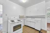 1145 Seminary Avenue - Photo 16