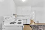 1145 Seminary Avenue - Photo 17