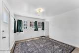 1145 Seminary Avenue - Photo 18