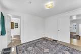1145 Seminary Avenue - Photo 19