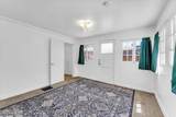 1145 Seminary Avenue - Photo 21