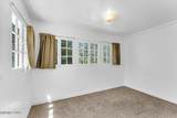 1145 Seminary Avenue - Photo 22