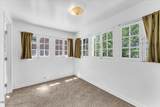 1145 Seminary Avenue - Photo 23