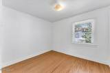 1145 Seminary Avenue - Photo 24