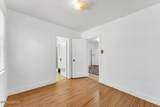 1145 Seminary Avenue - Photo 25