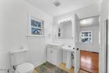 1145 Seminary Avenue - Photo 26