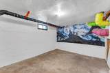 1145 Seminary Avenue - Photo 27