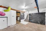 1145 Seminary Avenue - Photo 28