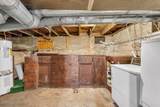 1145 Seminary Avenue - Photo 29