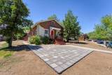 1145 Seminary Avenue - Photo 3