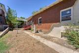 1145 Seminary Avenue - Photo 31