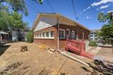 1145 Seminary Avenue - Photo 32