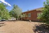 1145 Seminary Avenue - Photo 34