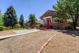 1145 Seminary Avenue - Photo 4