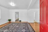 1145 Seminary Avenue - Photo 5