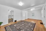 1145 Seminary Avenue - Photo 7