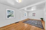 1145 Seminary Avenue - Photo 8