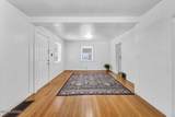 1145 Seminary Avenue - Photo 9