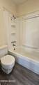 2700 Plumas Street - Photo 10