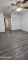 2700 Plumas Street - Photo 11